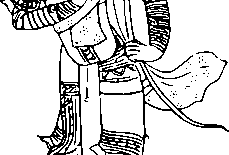 Brahmi