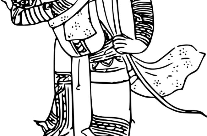 Brahmi
