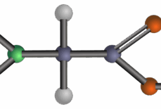 GABA