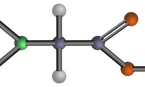 GABA