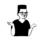 Sepp